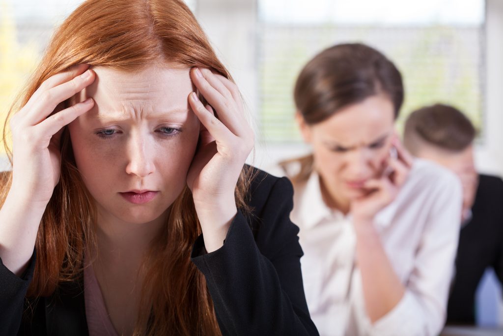 One Day at a Time: Simple Strategies for Managing Anxiety and Stress from Home